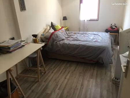 vente t 3 bas montreuil