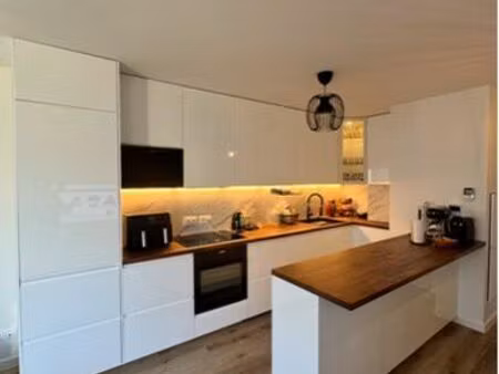 t2 récent avec terrasse
