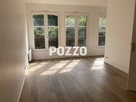 location appartement t1 à honfleur (14600) : à louer t1 / 26m² honfleur