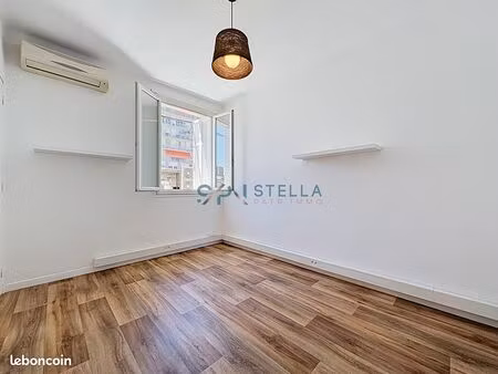 bureaux 11 m² ajaccio