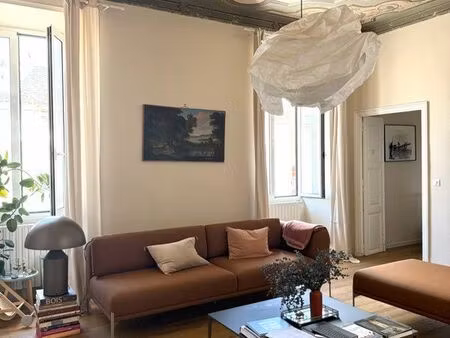 appartement sant’angelo t4