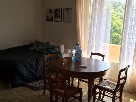 location studio