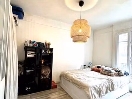 location appartement t2 villemomble