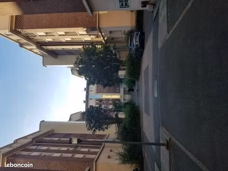sous locations