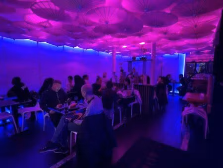 fond de commerce bail 3 6 9 restaurant a vendre 180k