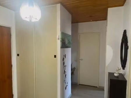 appartement a vendre a garges les gonesse