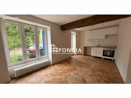 duplex