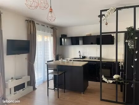 location t2 montmagny