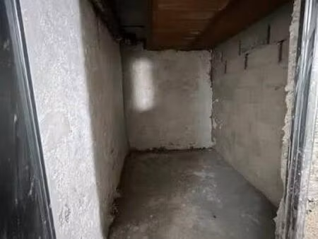 cave 12m3