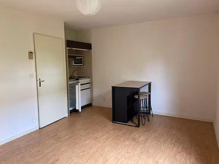 type 1 - quartier doutre