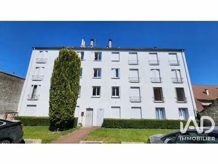 appartement à étampes (91150)