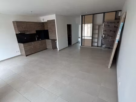 appartement t2 a louer - longjumeau