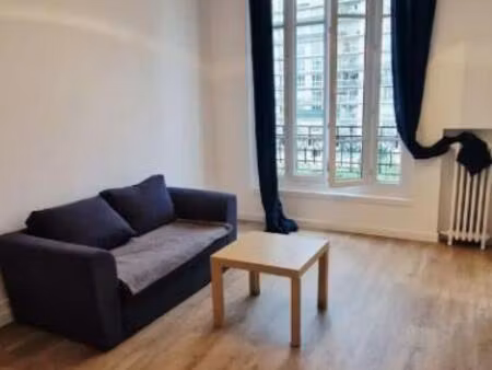 t3 / 57m² / melun (rer d)