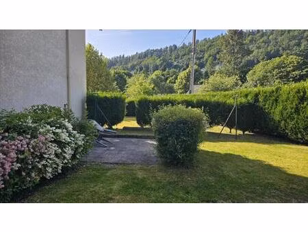 axz vagney/gerardmer
