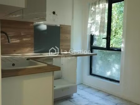 appartement t4 sarcelles