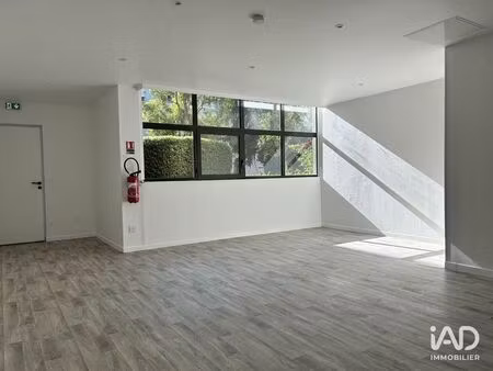 bureaux à épernay (51200)
