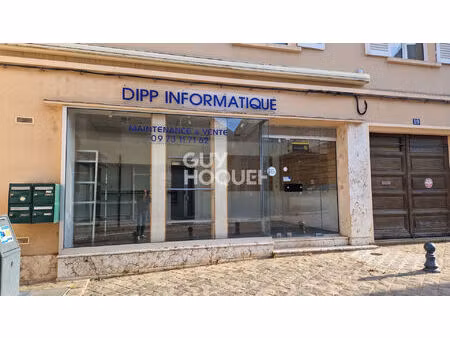 a chartres secteur basse ville porte guillaume