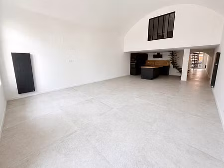 appartement valenciennes 4 pièce(s) 26 m2