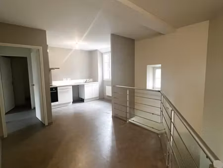 foix proche centre ville - dans un cadre verdoyant et calm