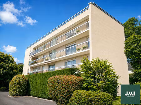 appartement montmorency 4 pièce(s) 84 m2