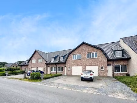 maison à louer à boekhoute € 995 (lpf2m) - sigl vastgoed | zimmo