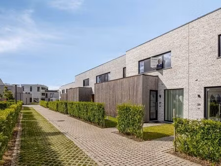 maison à louer à boutersem € 1.250 (lpf3t) | zimmo