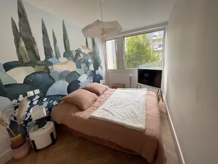appartement à vendre angers 3 pièce(s) 50m2 179 000€