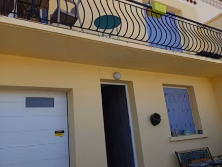 maison a livron (26)