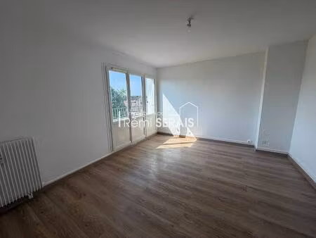 l'immobilier par rémi serais
