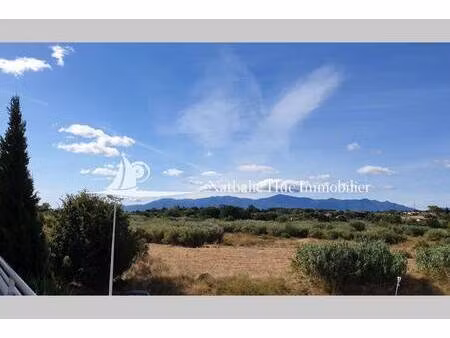 nathalie huc immobilier