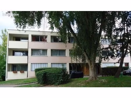 studio à louer