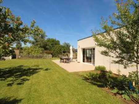 vente maison à tréméloir (22590) : à vendre / 131m² tréméloir
