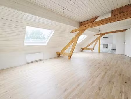 location t3 forbach