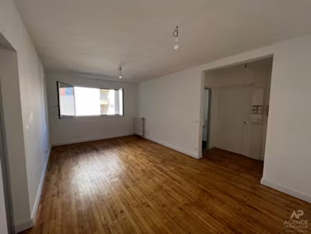 appartement rueil-malmaison 3 pièce(s) 72 m2