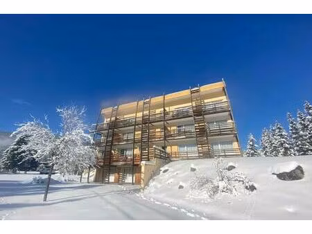 le sornin -38- - tourisme - goelia