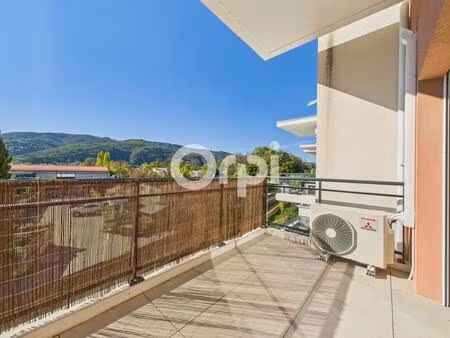 duplex 4 pièces