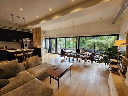 loft