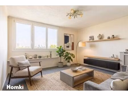 appartement t3 de 68 m2 à montigny-lès-cormeilles 95370  rue auguste renoir