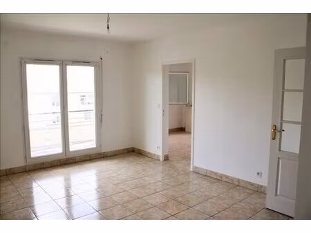 idéal investisseur et 1ère achat
