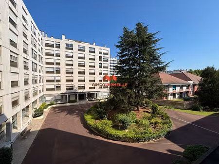 rueil malmaison