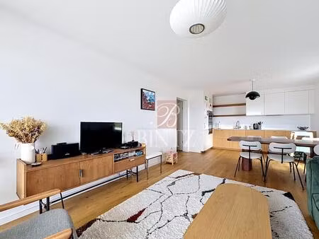 appartement à louer strasbourg