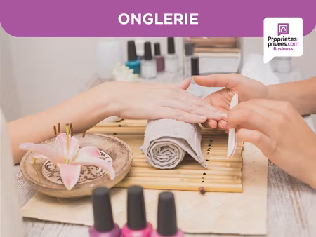 nancy centre- centre de massage et soins esthetiques  exploite depuis 20 ans