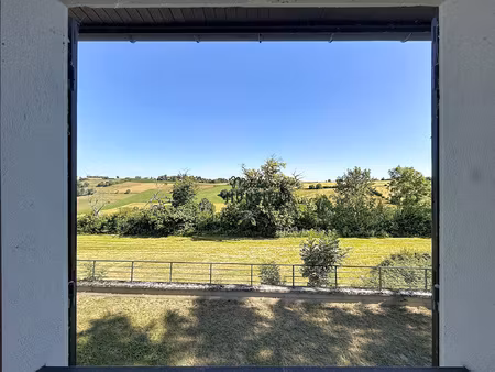 maison familiale demptezieu