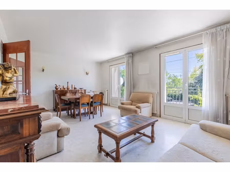 maison champlan 6 pièce(s) 136 m2