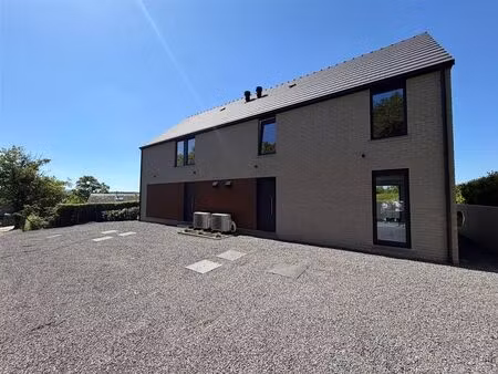 maison à louer à rue de chaplis 25 durbuy (vbe37178)