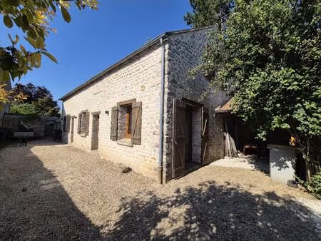 secteur de maisse