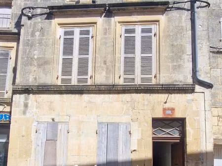 a rénover