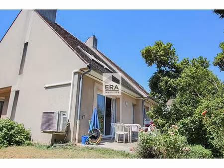 maisons 240 metres