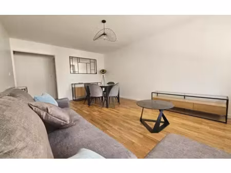 levallois-perret (92300)
