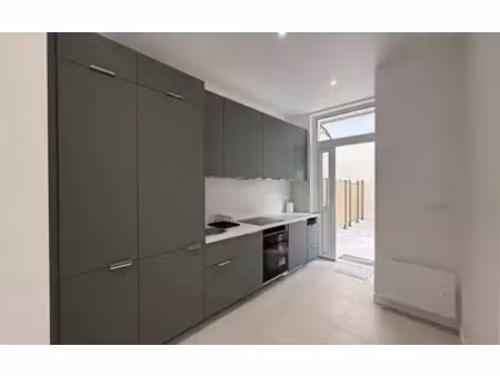 levallois-perret (92300)